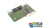 A.F.051.5/01 08.04 Kollmorgen Seidel - Refurbished 24 Months Warranty. Fixed Price $218.97.