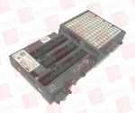 Asea Brown Boveri 1SAP212000R0001 / (used). Fixed Price $111.00.