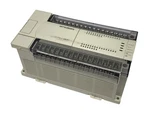 Mitsubishi FX2N-48MR-ES/UL Melsec Digital Input Output Module. Fixed Price $107.99.
