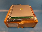 General Electric 140734-01, Bently Nevada 3500/40M Proximitor Monitor. Fixed Price $1271.99.