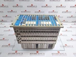 Bently Nevada 3500/05-01-02-00-00-01 System Rack Pwa 138607-01 Ag, Pwb 125794-01. Fixed Price $22744.99.