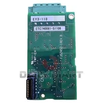 New Box Yaskawa SI-N3 Interface Module. Fixed Price $334.88.