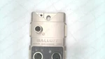 Balluff BNI00CM, I/o-link Sensor/actuator Hubs, IOL-302-002-Z042 #336305. Fixed Price $112.50.