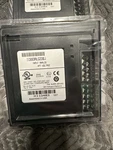 Ge-fanuc IC693ALG220J Industrial Control System New Box. Fixed Price $250.00.