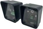 Emx IRB-4X2 Infrared Photoeye Kit Thru-beam Transmitter Recevier Safety Sensors. Fixed Price $189.95.