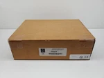 New Horner HE693THM166 F High Density Thermocouple Input Module. Fixed Price $4699.99.