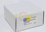 1PC Ge Fanuc IC200ALG630 New. Fixed Price $515.07.