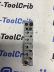 Allen Bradley 1732D-8CFGM8 Ser Devicenet Armorblock J-916. Fixed Price $266.00.