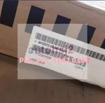 6FC5373-0AA00-0AA2 1PCS Brand New Siemens 6FC53730AA000AA2 Fast Delivery. Fixed Price $13576.89.