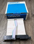 Omron 3G2A3-0C221 Programable Controller. Fixed Price $95.00.