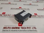Westermo ZR-200A Dial In/out Ethernet-router 4404-2002. Fixed Price $98.80.