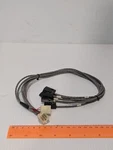 Grey Cables With Smc D-T991/D-T992 Cylinder Switches. Fixed Price $59.99.