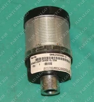 Siemens, 8WD4 408-0AA, 400-1AE, Led Stack Light Beacon Electro-matic EMSL318XXXX. Fixed Price $60.00.
