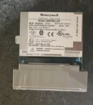 Honeywell HC900 900H32-0101 Digital Output Module 32-CHANNEL 24VDC Tested Exc.. Fixed Price $215.00.