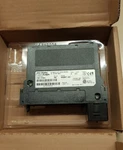 Allen-bradley 1756-IV16 Input Module, Controllogix, Dc Digital( 1PCS ) #BD7809#. Fixed Price $160.00.