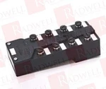 Allen Bradley 1792D-0B8D / 1792D0B8D (used). Fixed Price $237.73.