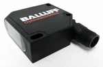 Balluff Bfs 26K-PS-L01-S115 Color Sensor -unused-. Fixed Price $555.50.