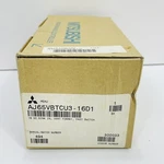 Mitsubishi AJ65VBTCU3-16D1 Digital Remote Input Module 16I/O 24VDC New. Fixed Price $179.99.