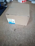 NX1P2-9024DT1 New In Box Omron Digital Output Unit Module. Fixed Price $597.00.