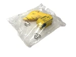 Turck BI20R-W30-DAP6X-H1141 Inductive Ring Sensor 200MA 10-30VDC 14042. Fixed Price $71.24.