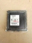 One Ge-fanuc IC693MDL752F Output Module. Fixed Price $835.25.