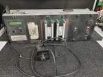 Cirris Signature 1000H+ High Voltage Cable Tester W 2 A1KM-64 Modules. Fixed Price $1289.00.