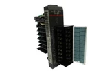 Texas Instruments 305-20T-1 Unmp. Fixed Price $99.00.