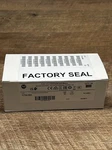 Allen Bradley 1734-IB2 1734IB2 Point I/o Digital Input Module-pack Of 10. Fixed Price $689.99.