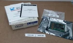 Xycom XVME-201 Pcb Board Card 70201-001 Rev 1.1 Excellent Used Condition. Fixed Price $315.56.