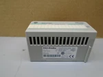 1794-OC16 Allen Bradley Flexlogix 48VDC Output Module 1794-0C16 X26. Fixed Price $149.00.