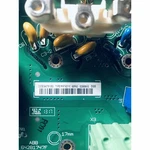 New Abb RINT-5211C Power Driver Board Tested Good Ok. Fixed Price $340.57.