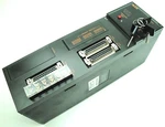 Mitsubishi Melsec AD51-E Communication Module Co-processor New. Fixed Price $1999.95.