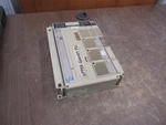 Fuji Electric Micrex-f Controller FTF56X-A10 V1.1 24-PT Used. Fixed Price $1200.00.