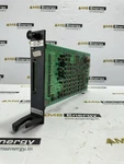 Yokogawa PM1*C Plc Module Card. Fixed Price $399.99.
