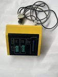 Fanuc A13B-0126-B001 Pc Writer. Fixed Price $1750.00.