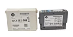*new Box* Ab 1734-IB4K Ser C Point I/o Digital Input Module. Fixed Price $75.00.