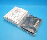 Omron NX-OD4256. Fixed Price $159.18.