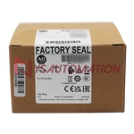 New Sealed Allen Bradley 1794-TB3/ Flex I/o Terminal Base AB1794TB3. Fixed Price $123.20.