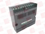 Idec PFJ-N013A / PFJN013A (used). Fixed Price $201.56.