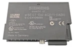 Siemens 6ES7134-4GB11-0AB0 Simatic Et 200S Analog Input Module. Fixed Price $103.45.