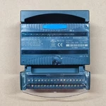 IC200MDL740D Ge Fanuc Output Module. Fixed Price $199.00.