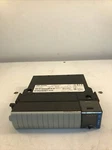 Allen Bradley 1756-IB32/A Ser Rev K02 Module Tested Working. Fixed Price $59.99.