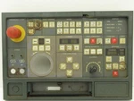 Mori Seiki AB12C-4141 Control Panel Circuit Board E-stop Missing Pulse Generator. Fixed Price $359.99.