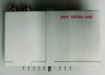 Opto 22 AD13T Voltage Input Analog Isolated Module. Fixed Price $170.00.