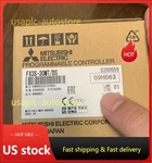 One New Mitsubishi FX3S-30MT/DS Plc Module FX3S30MT/DS. Fixed Price $224.80.