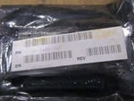 Modicon AS-E480-904 Memory Module / New. Fixed Price $137.50.