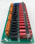 Honeywell Digital Output 3-30 Vdc MU-TD0D12 Termination Module 51304423-100. Fixed Price $494.95.
