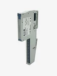 Eaton 140037 XNE-8AI-U/I-4PT/NI Analog Input Module Xi/on Eco, 24VDC. Fixed Price $266.74.
