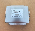 Corcom F4481 Emi Filter 36 Amp 50-60 Hz.. Fixed Price $35.00.