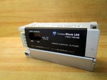 Allen Bradley 1790D-T8BV8B Compact Block 95745301 Series A/ Rev. C01. Fixed Price $193.77.